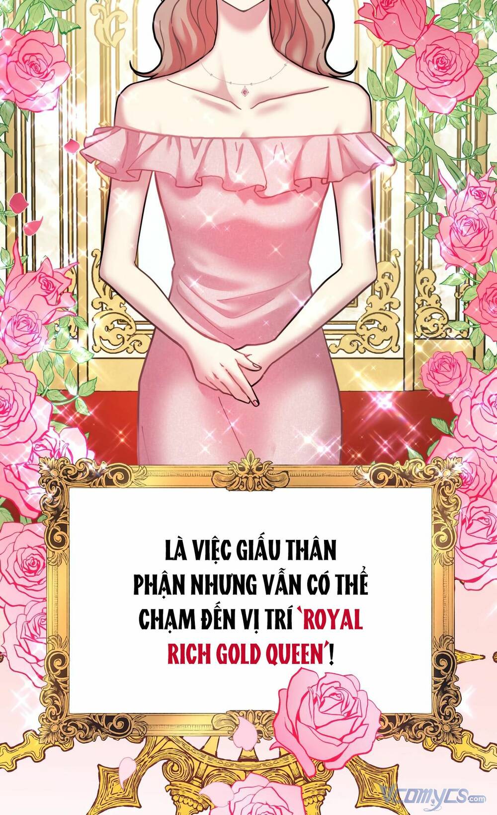 Quản Gia, Làm Ơn! Chương 2 Ảnh 26