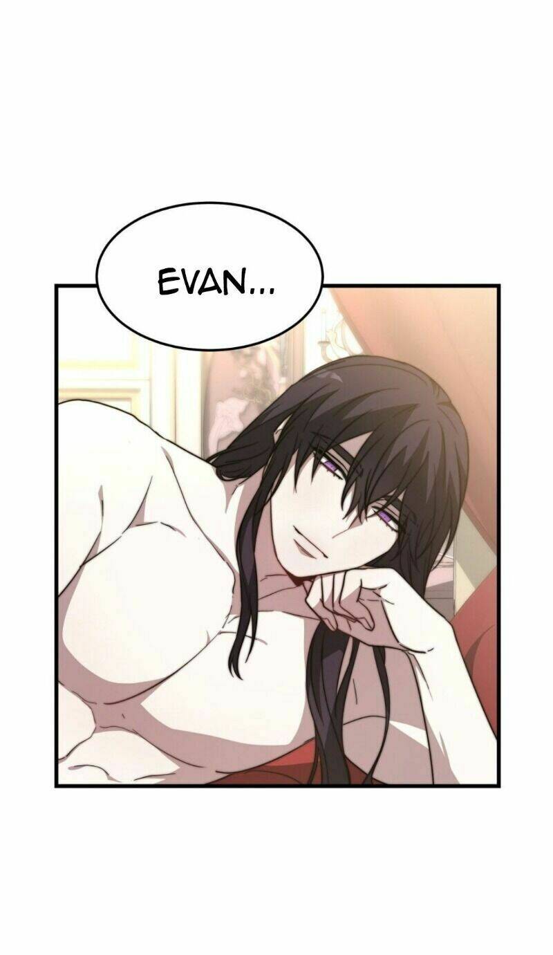 Cô Dâu Của Elysian Chương 19 Ảnh 37