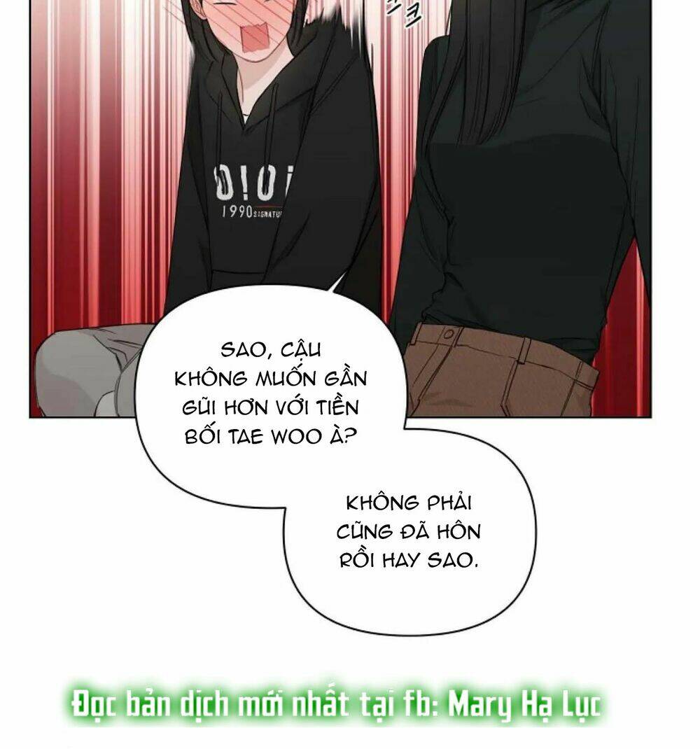 Baby Đến Rồi! Chương 79 Ảnh 66