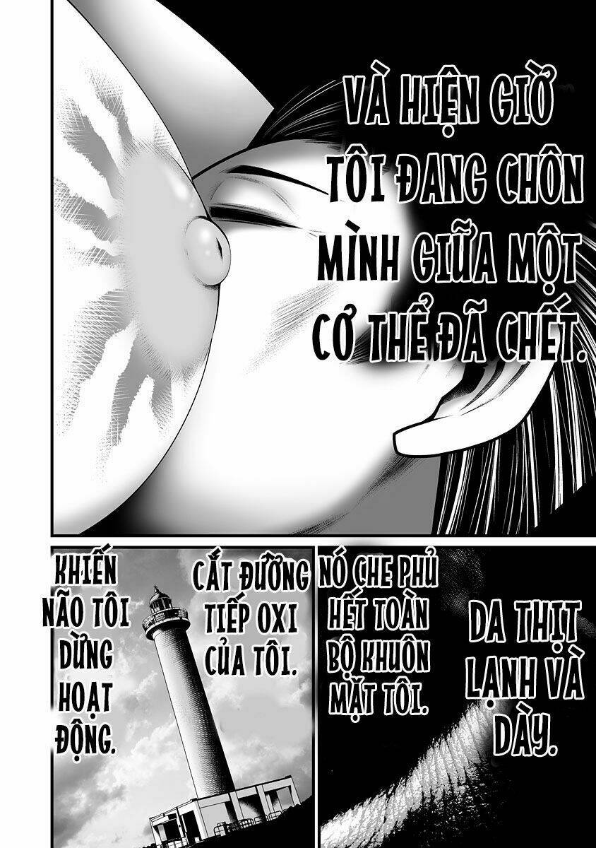 Dotd Chương 3 Ảnh 4