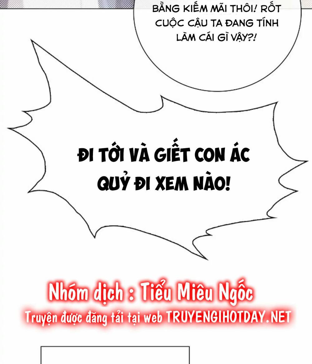 Trở Thành Tiểu Thư Xấu Xí Chương 113 Ảnh 59