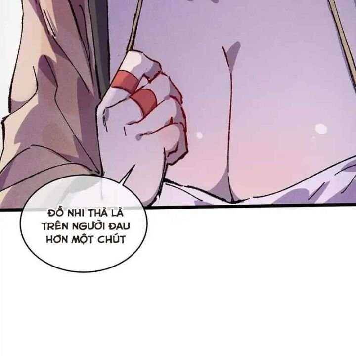 Sau Khi Mở Mắt, Đệ Tử Của Ta Thành Nữ Đế Đại Ma Đầu Chương 23 Ảnh 81