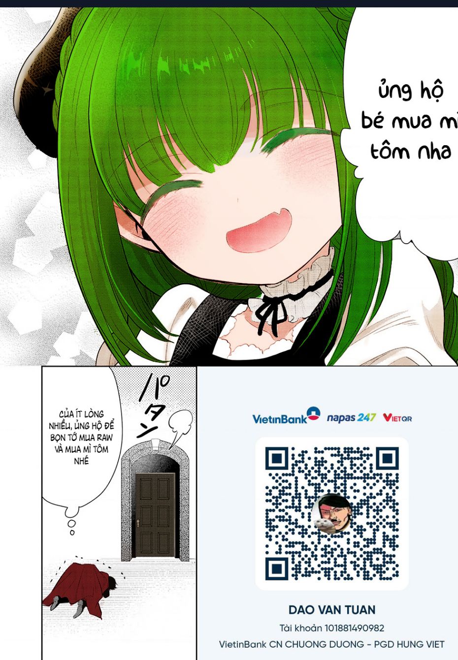 Maou No Ore Ga Dorei Elf Wo Yome Ni Shitanda Ga, Dou Medereba Ii? Chương 65 Ảnh 25