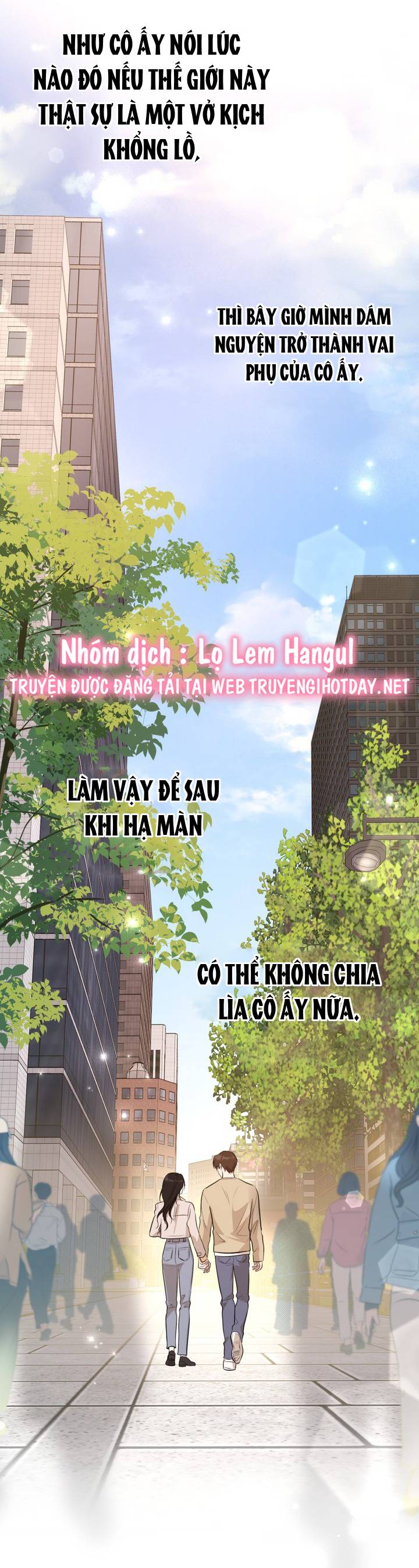 Giết Chết Ác Nữ Phản Diện Chương 102 Ảnh 30