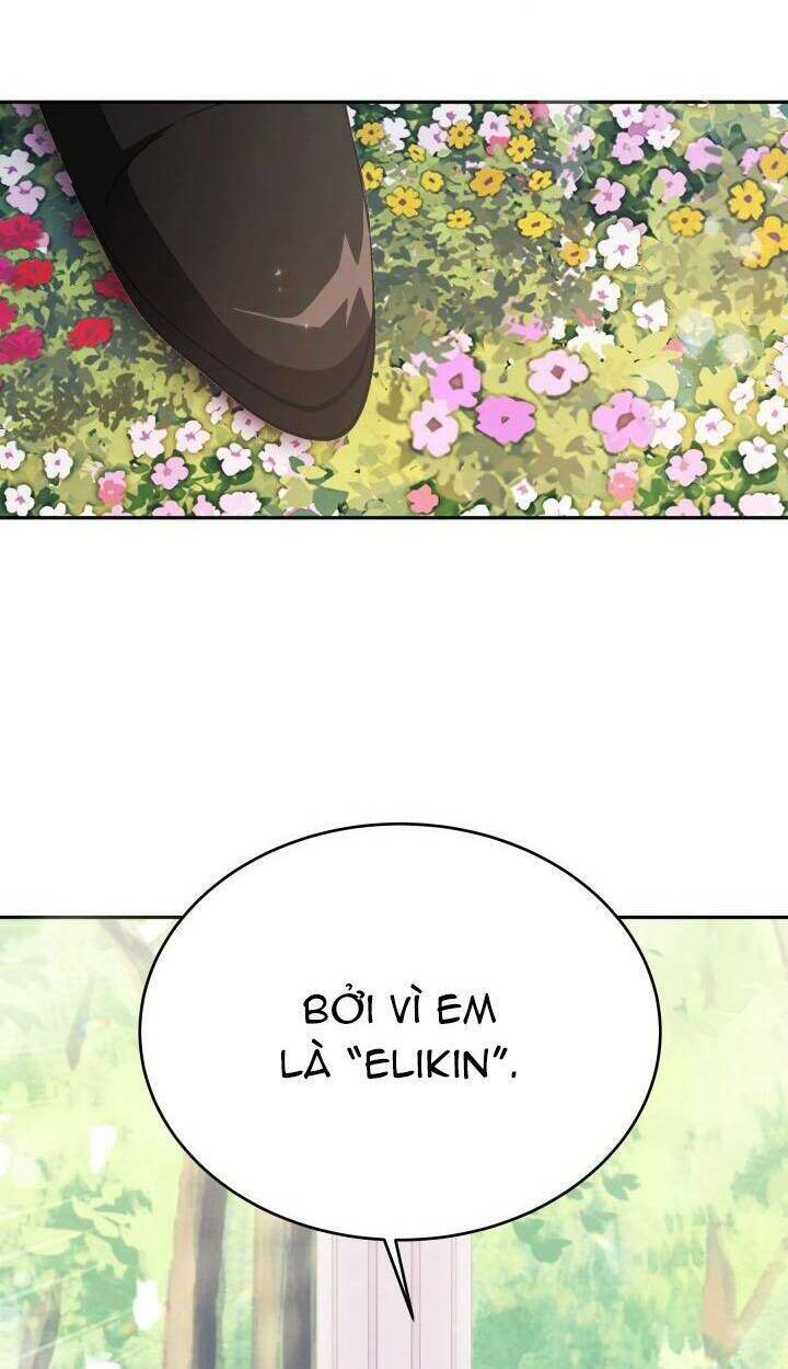 Nàng Công Chúa Tiên Cá Chương 6 Ảnh 7