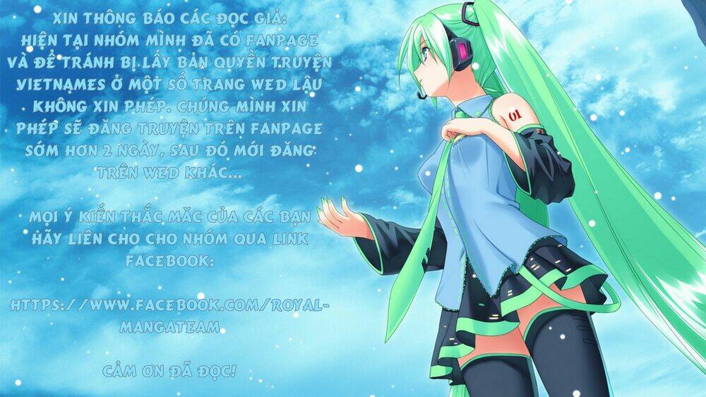 Nyotaika Shita Boku Wo Kishi-Sama-Tachi Ga Nerattemasu Chương 10 Ảnh 3