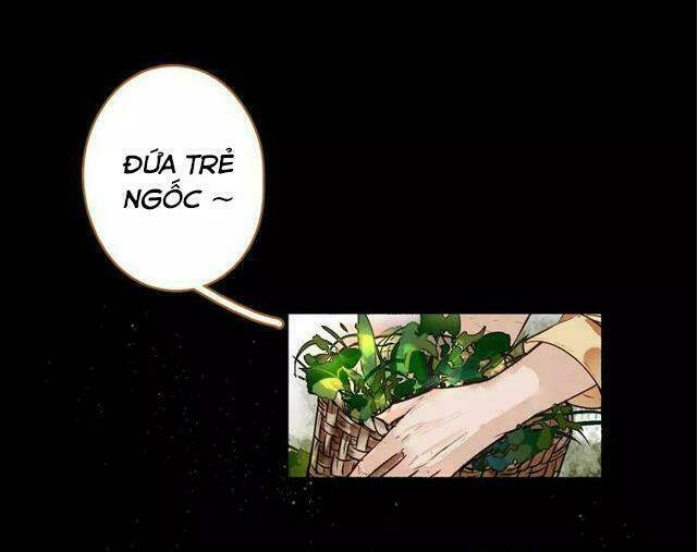 Cửu Châu Thiên Khống Thành Chi Phượng Hoàng Trận Chương 5 Ảnh 6