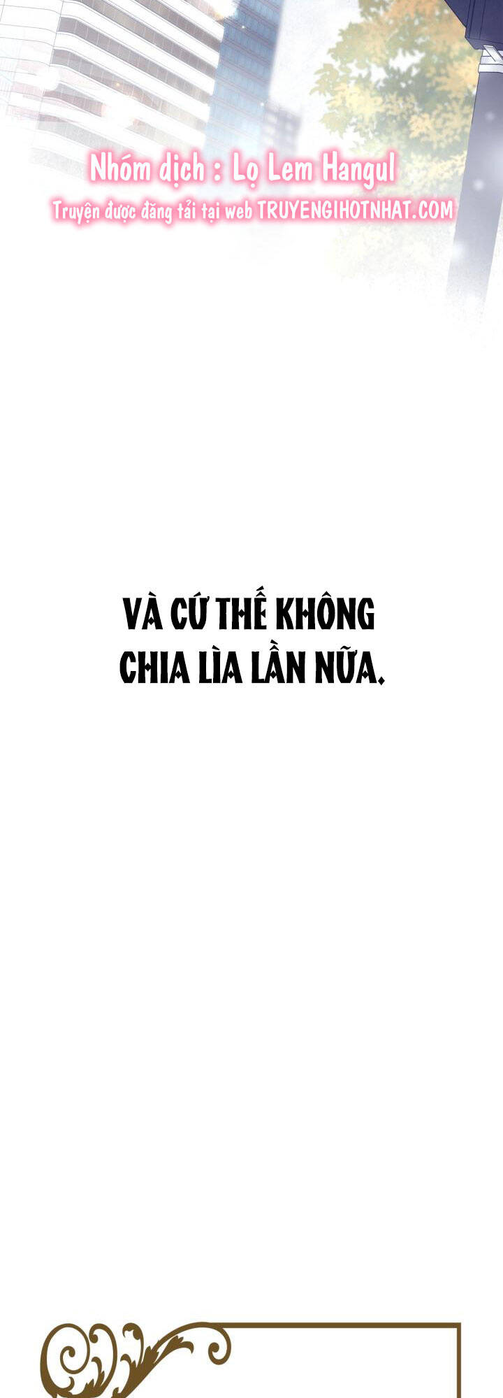 Giết Chết Ác Nữ Phản Diện Chương 96.2 Ảnh 6