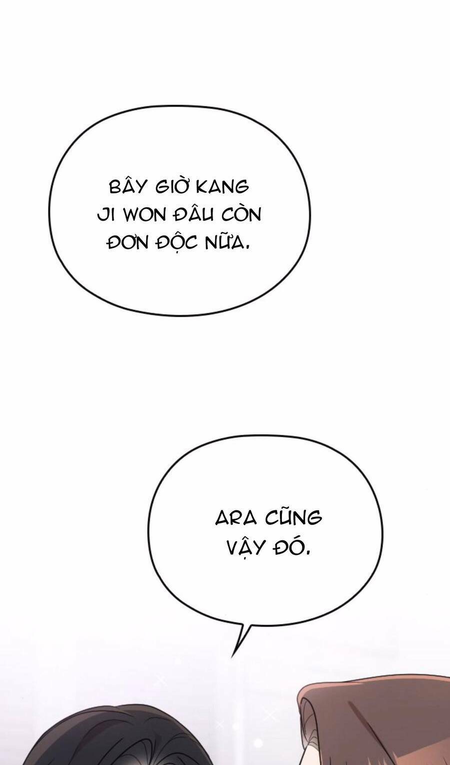 Cô Đi Mà Lấy Chồng Tôi Đi Chương 68 Ảnh 51