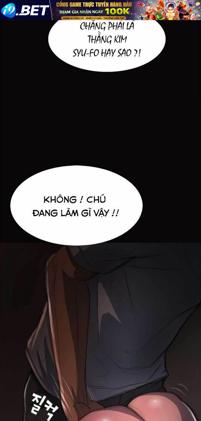 Noona: Yeon Chương 3 Ảnh 37