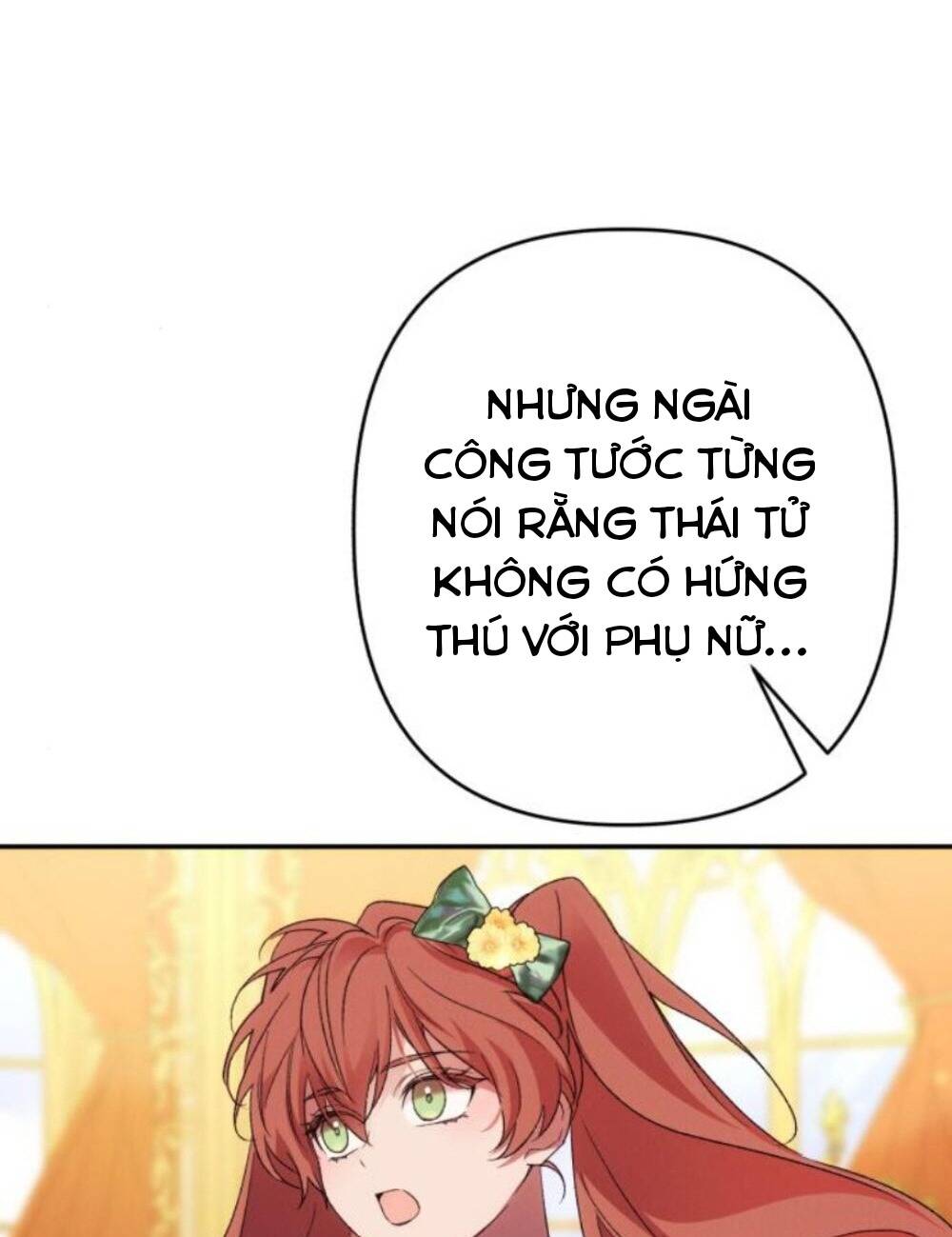 Tôi Sẽ Quyến Rũ Công Tước Phương Bắc Chương 66 Ảnh 77
