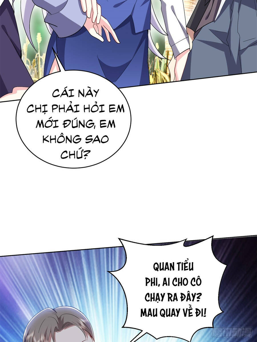 Những Ngày Sống Sót Ngoài Đảo Hoang Chương 1 Ảnh 67