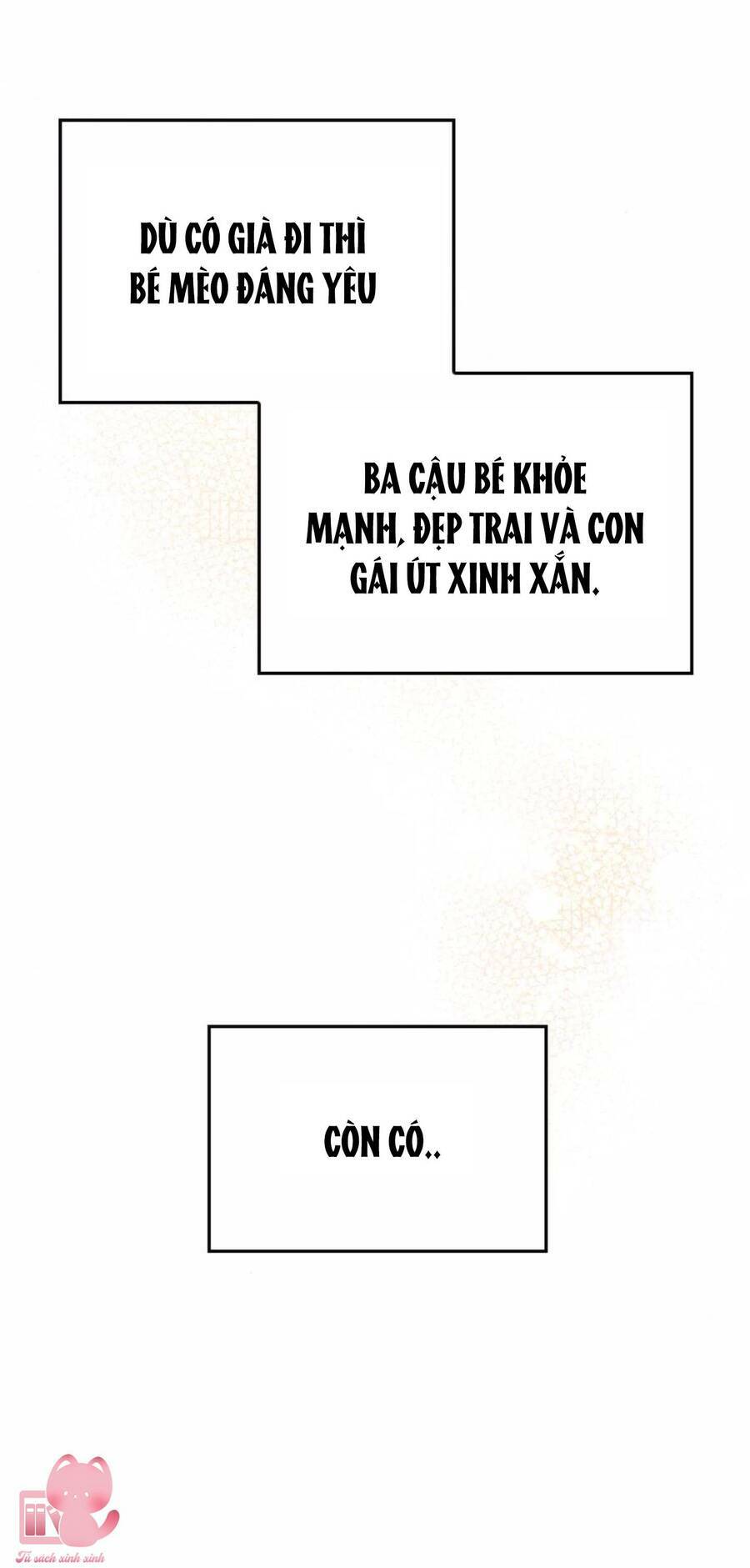 Cô Đi Mà Lấy Chồng Tôi Đi Chương 68 Ảnh 116