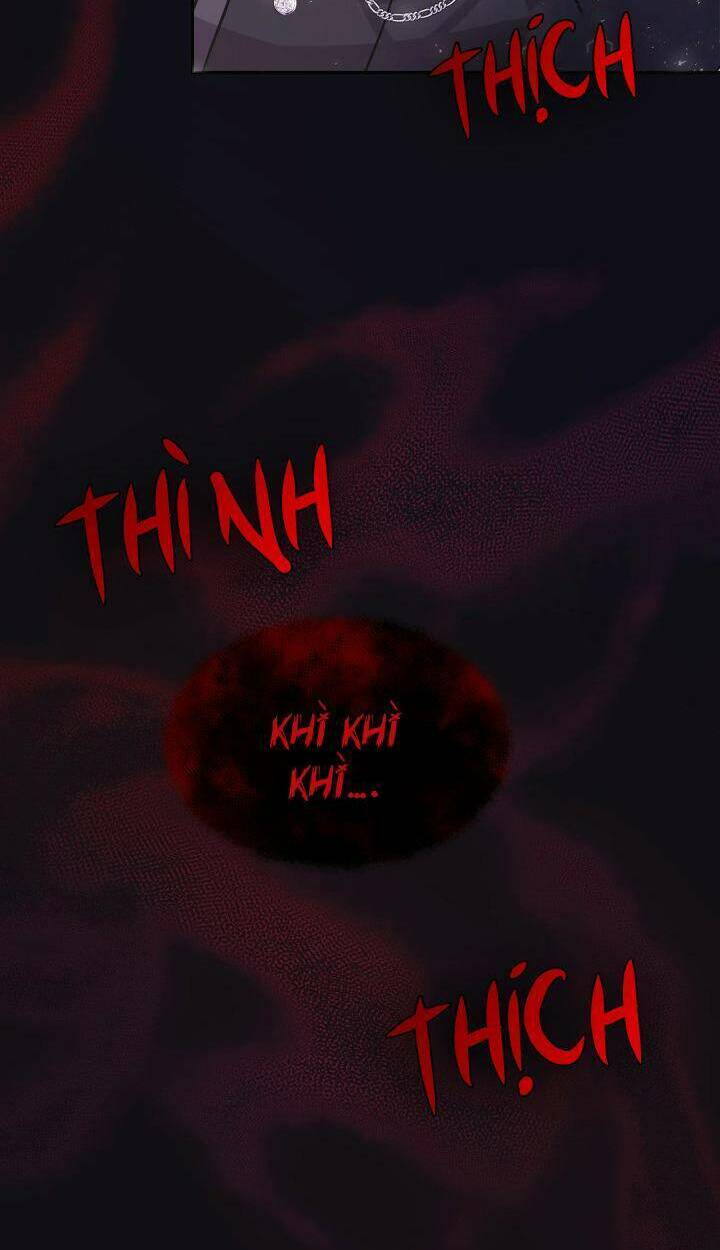Nàng Công Chúa Tiên Cá Chương 8 Ảnh 24