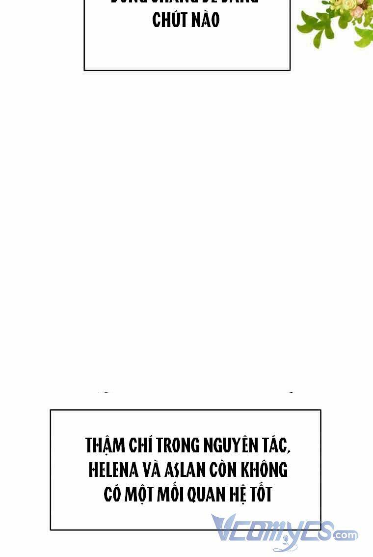 Khi Anh Đang Yêu Chương 5 Ảnh 9
