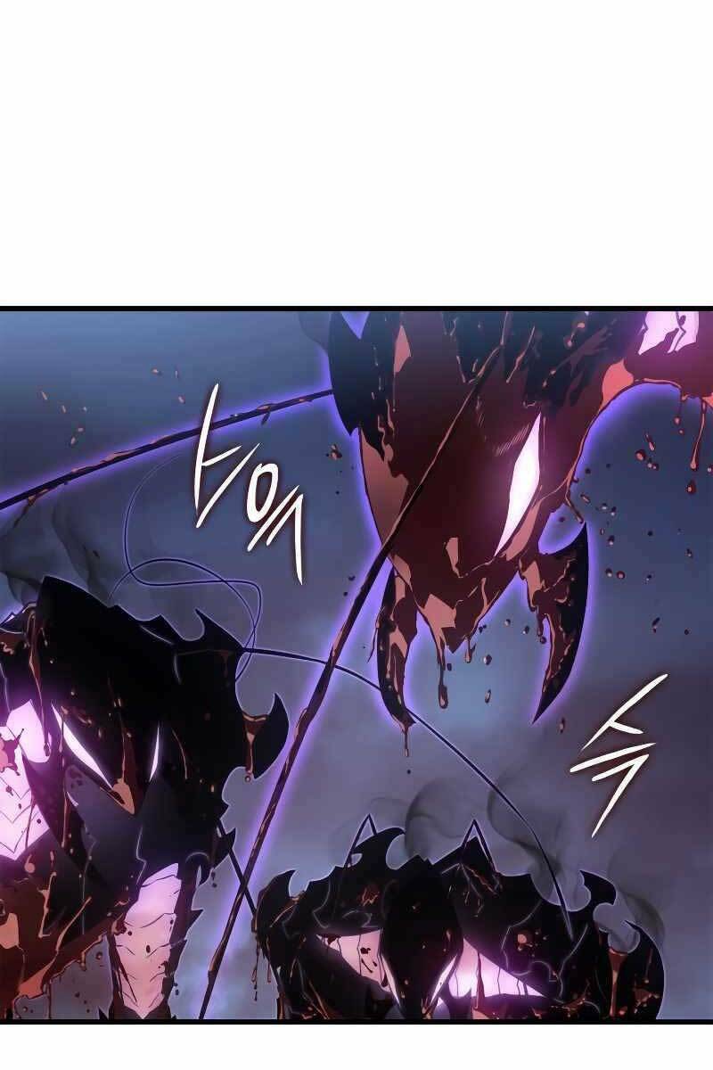 Solo Leveling Ss3 Chương 1 Ảnh 101