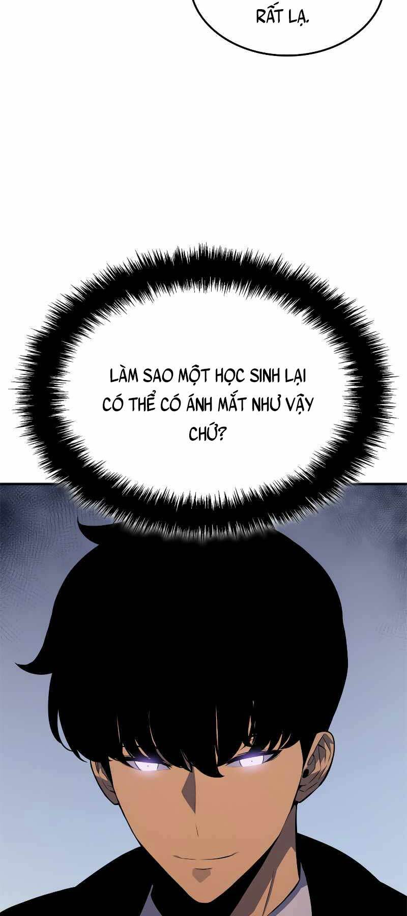 Solo Leveling Ss3 Chương 3 Ảnh 49