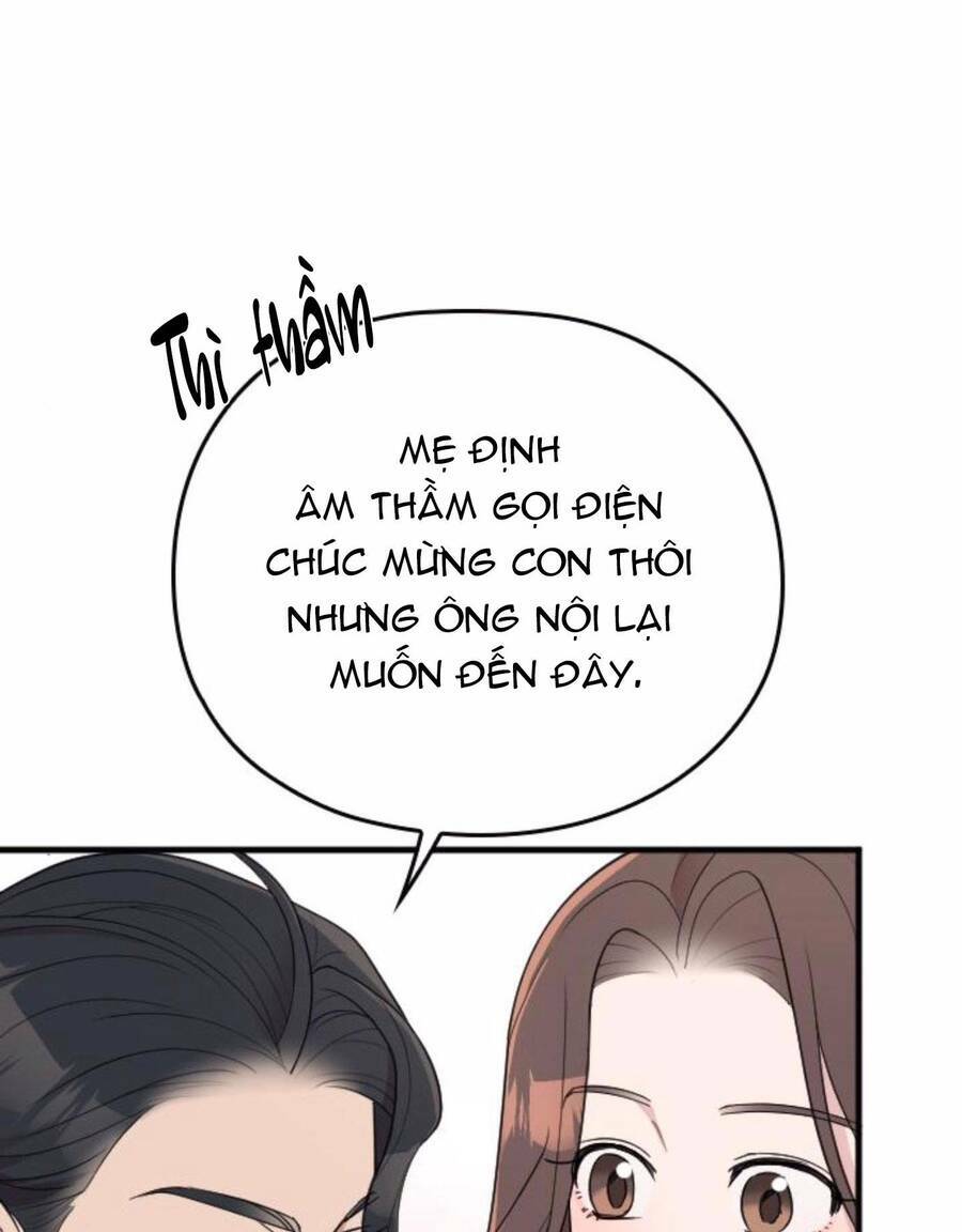 Cô Đi Mà Lấy Chồng Tôi Đi Chương 66 Ảnh 67