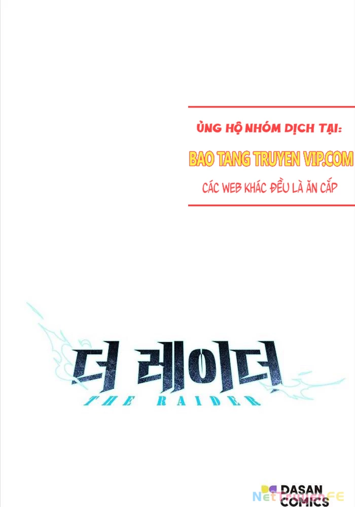 Đột Kích Giả Chương 6 Ảnh 104