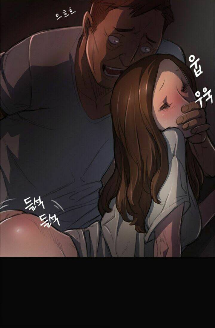 Noona: Yeon Chương 3 Ảnh 39