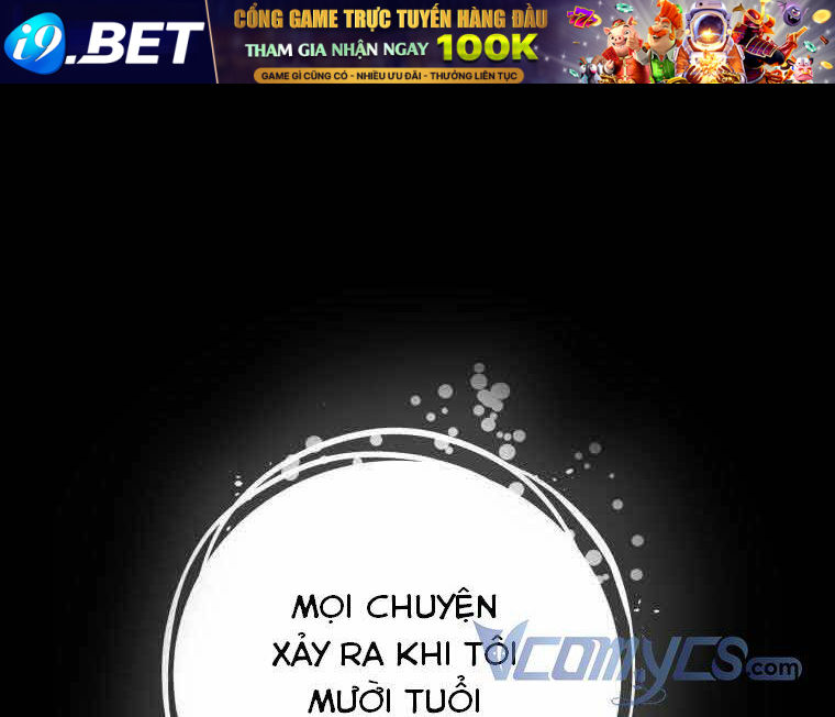 Khi Anh Đang Yêu Chương 3 Ảnh 2