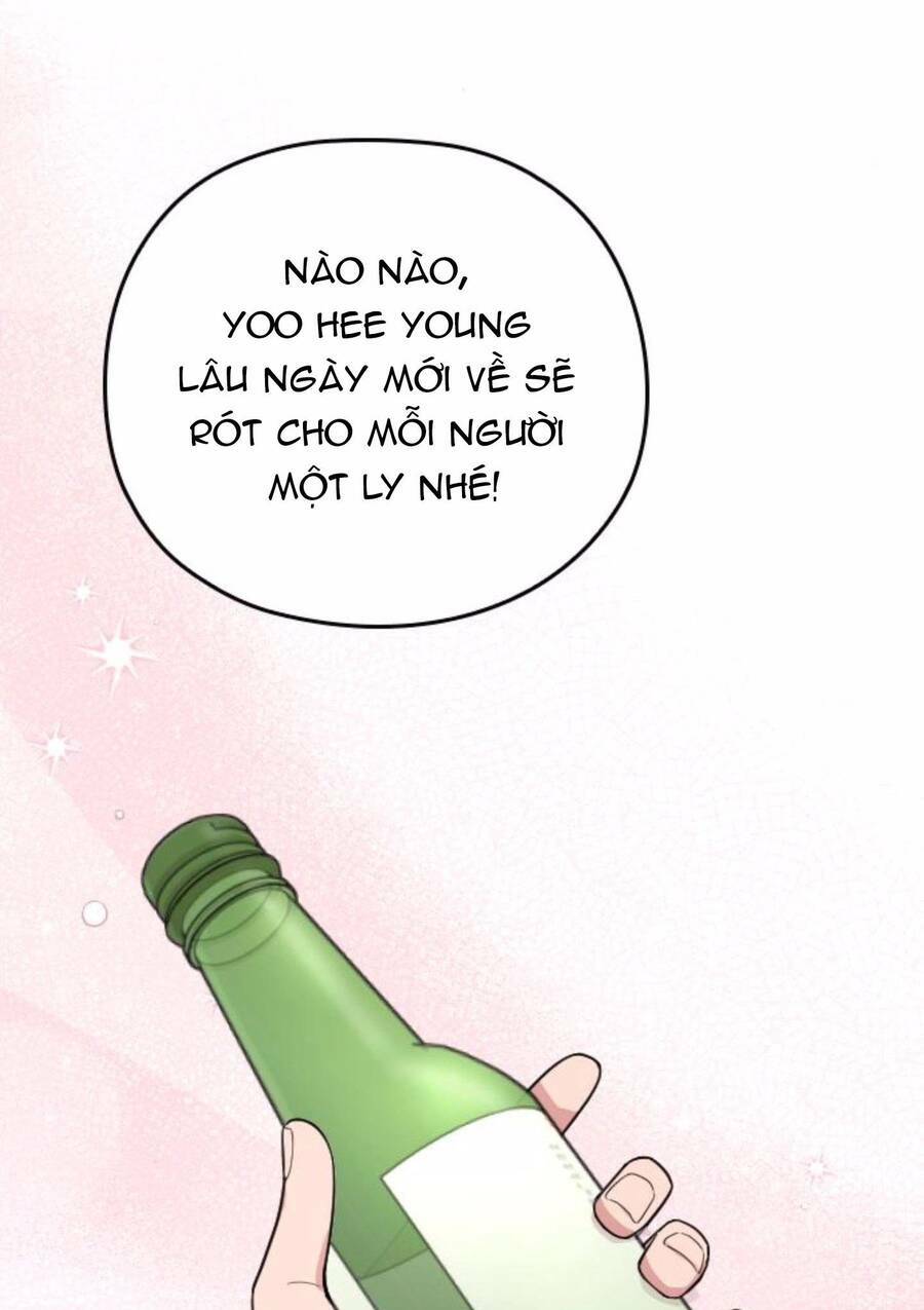 Cô Đi Mà Lấy Chồng Tôi Đi Chương 66 Ảnh 92