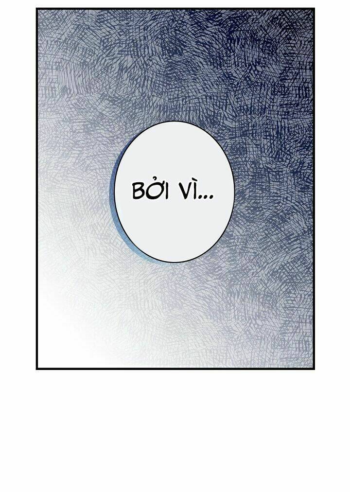 Hoàng Phi Bóng Tối Chương 9 Ảnh 10