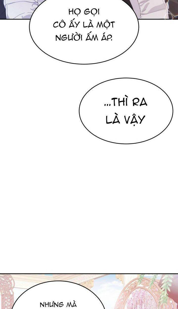 Nàng Công Chúa Tiên Cá Chương 7 Ảnh 42