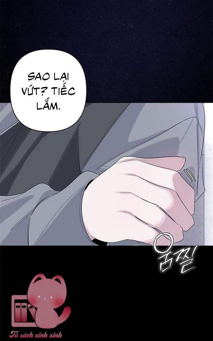 Đàn Anh Xấu Xa Chương 77 Ảnh 44