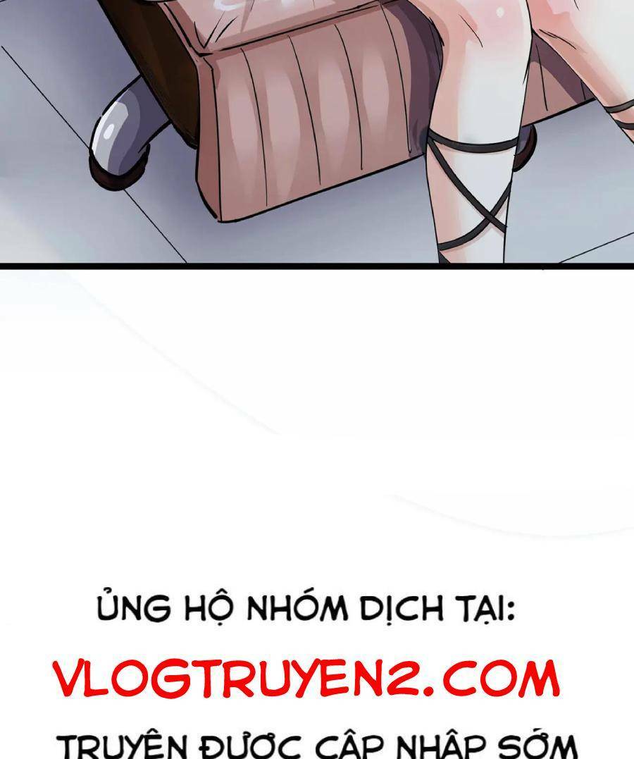 Linh Khí Khôi Phục: Ta Bắt Đầu Có Trảm Thiên Chi Nhãn Chương 1 Ảnh 79