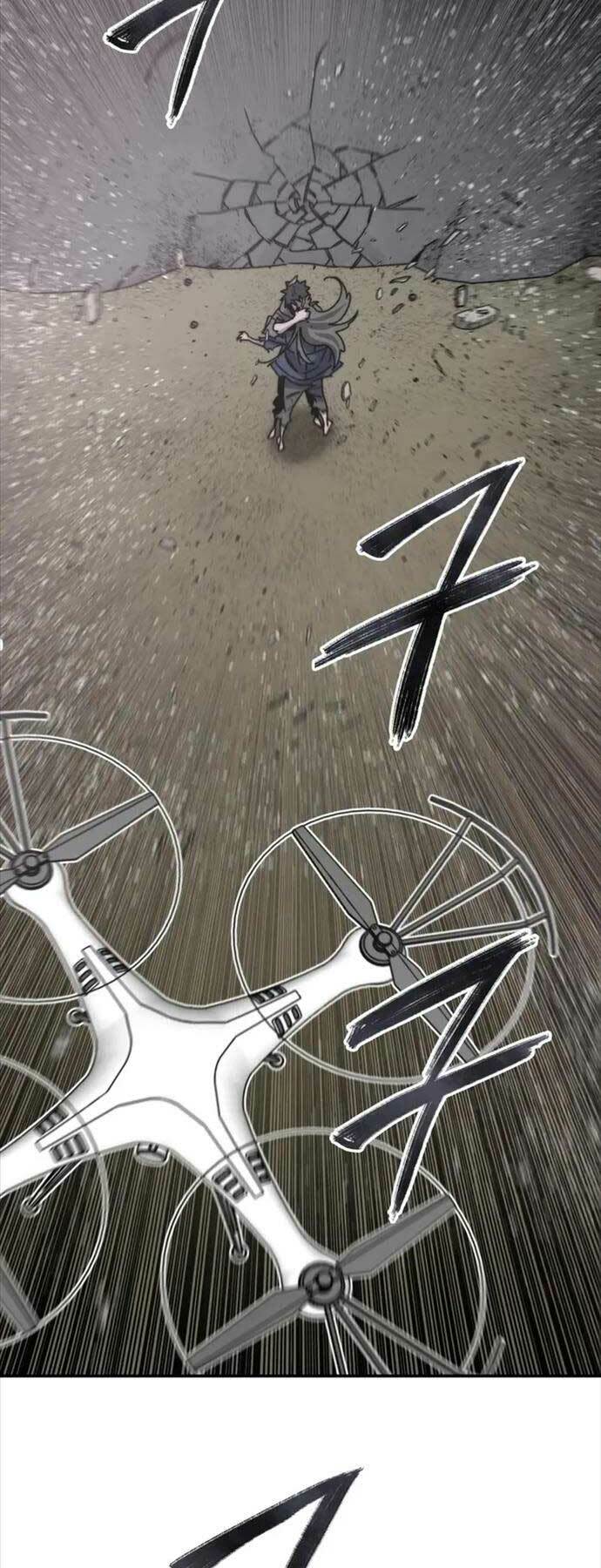 Tồn Tại Vĩnh Hằng Chương 71 Ảnh 57