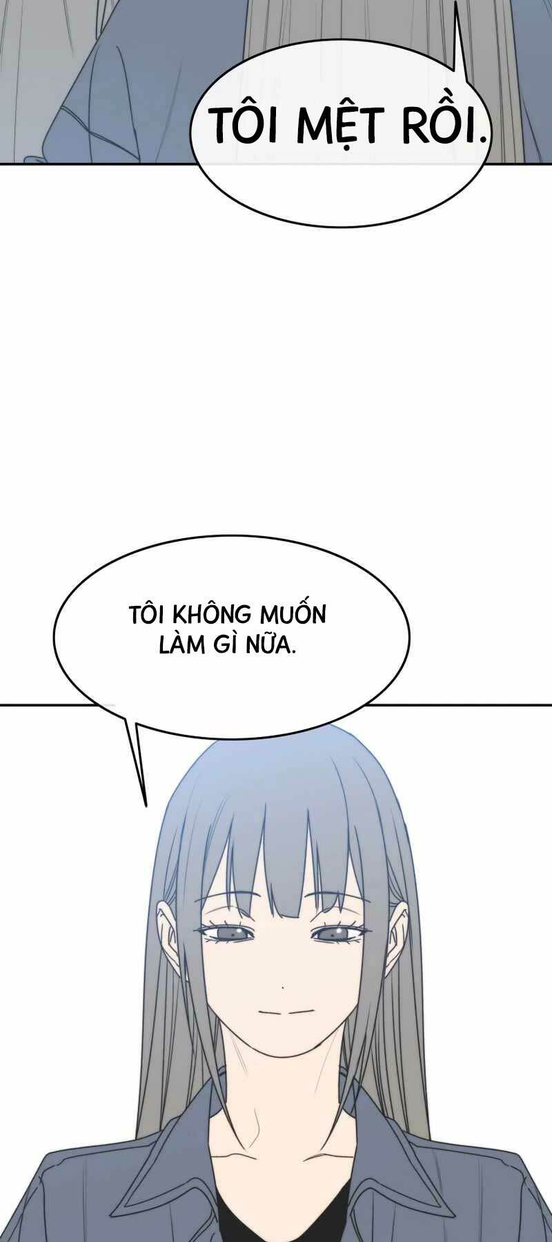 Tồn Tại Vĩnh Hằng Chương 68 Ảnh 60