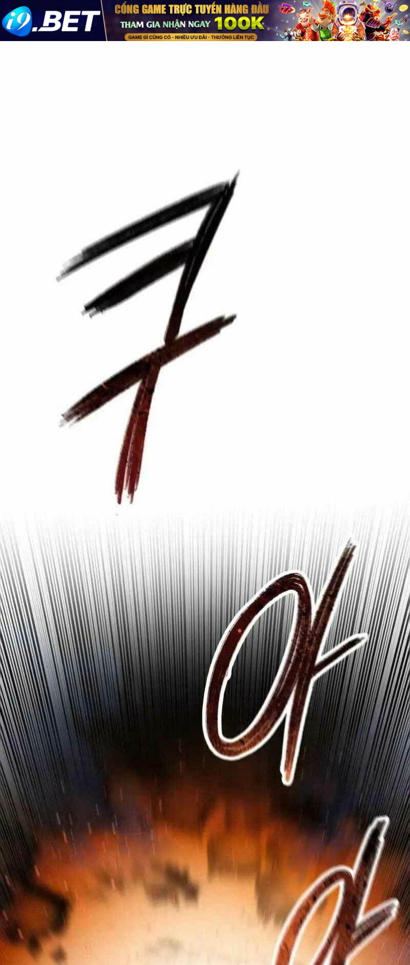 Tồn Tại Vĩnh Hằng Chương 64 Ảnh 80