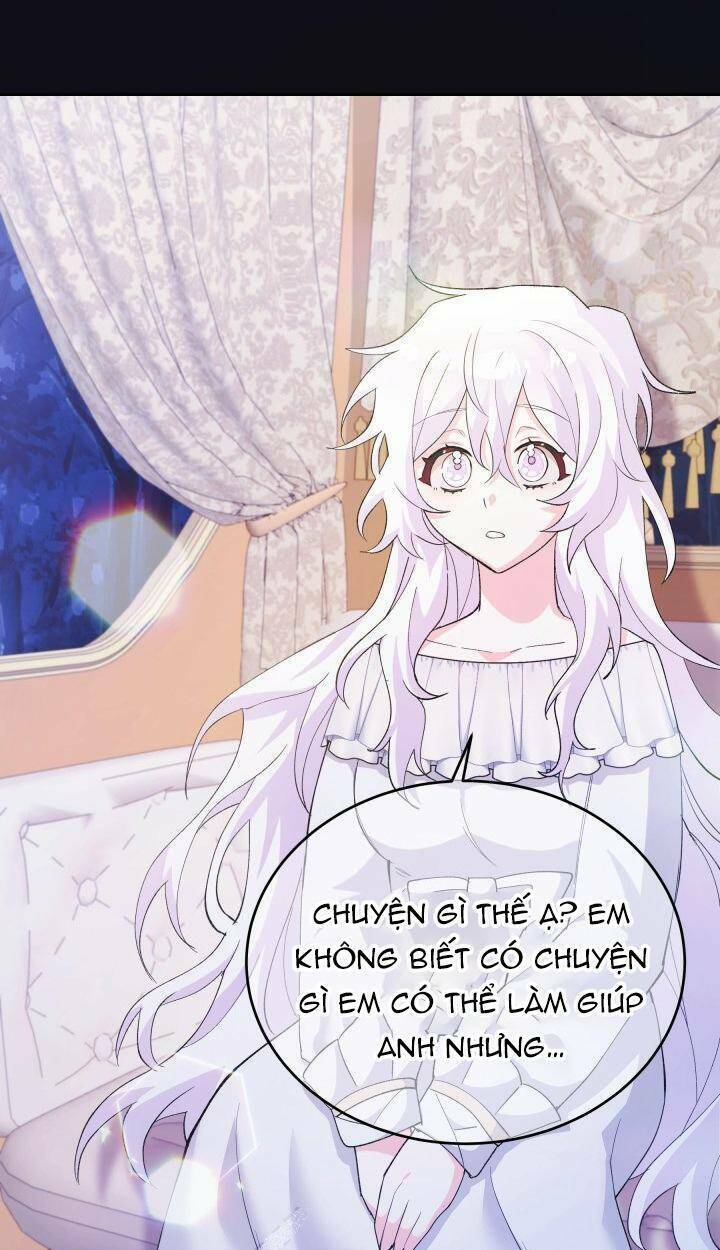 Nàng Công Chúa Tiên Cá Chương 8 Ảnh 68