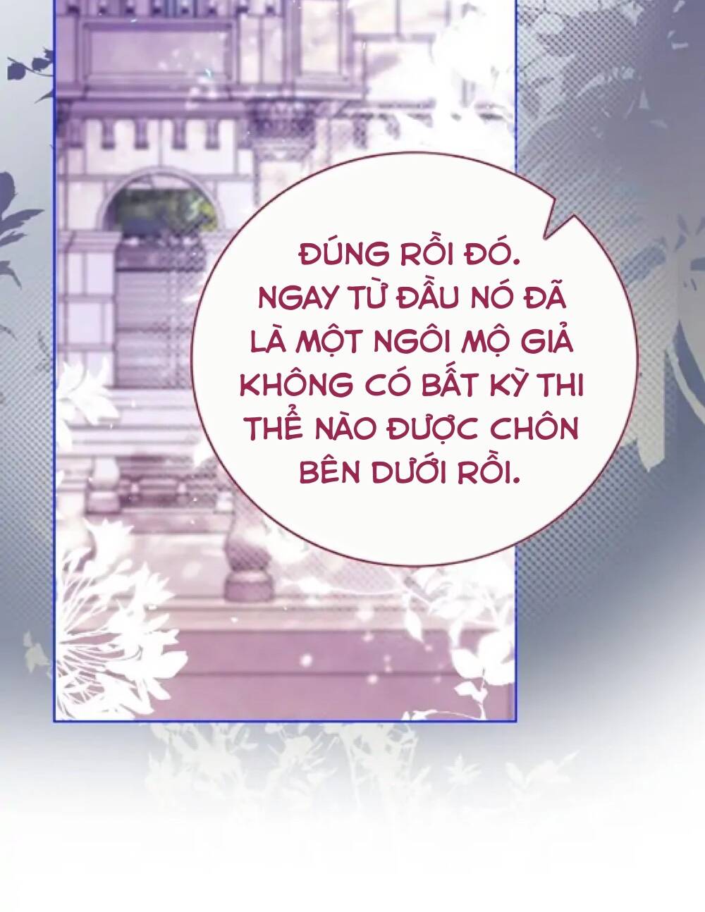 Trở Thành Tiểu Thư Xấu Xí Chương 109 Ảnh 39