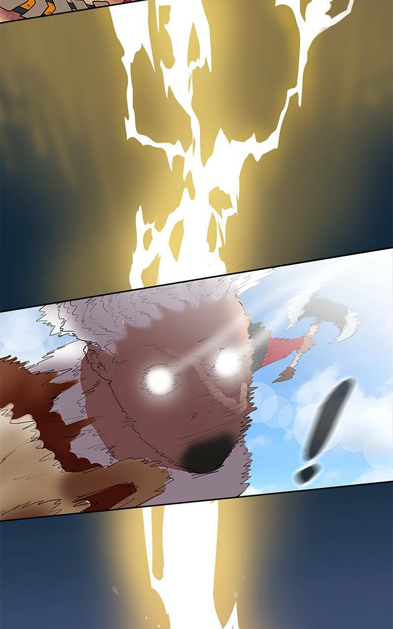 Ordeal Chương 21 Ảnh 77