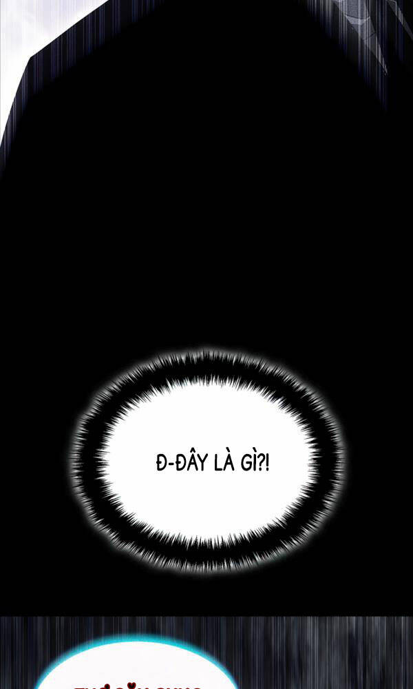 Solo Leveling Ss3 Chương 4 Ảnh 25