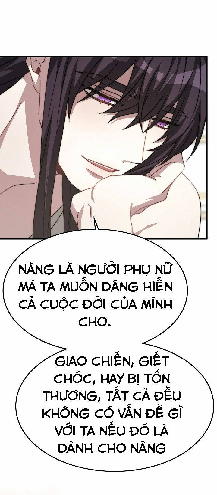 Cô Dâu Của Elysian Chương 11 Ảnh 71