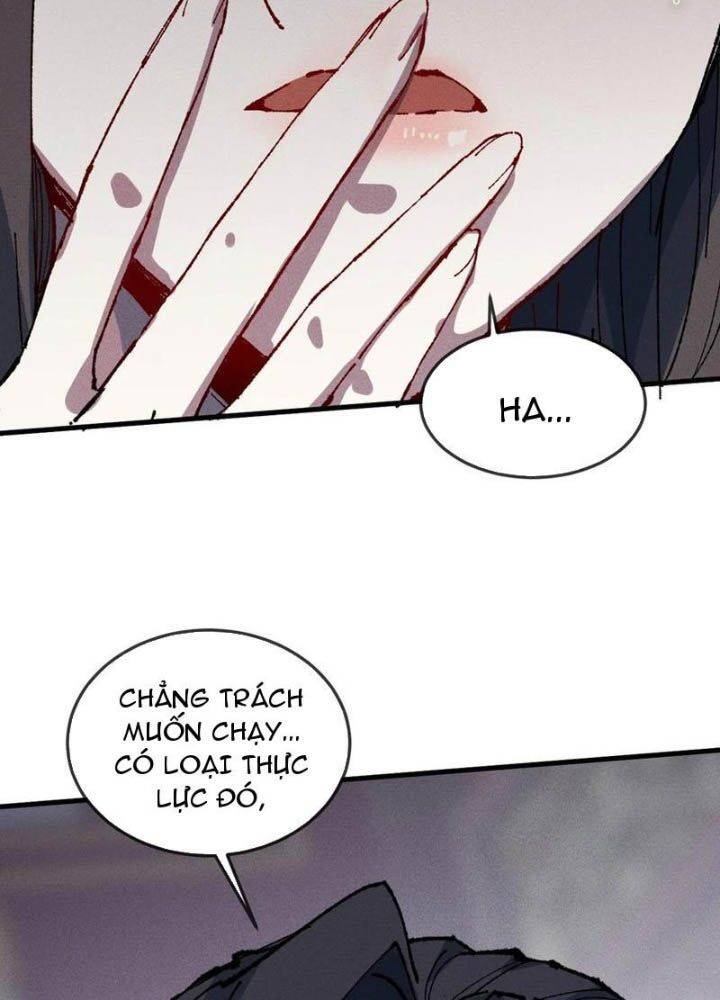 Sau Khi Mở Mắt, Đệ Tử Của Ta Thành Nữ Đế Đại Ma Đầu Chương 24 Ảnh 72