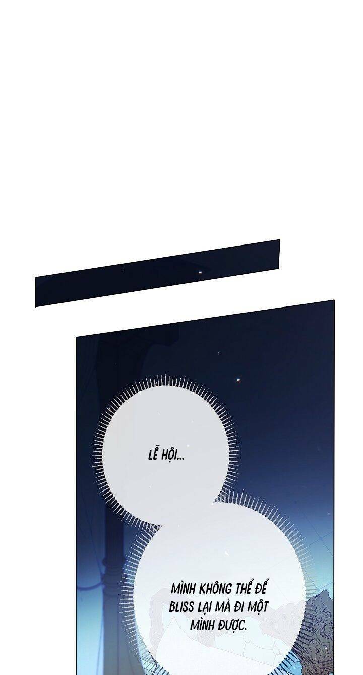 Ác Nữ Phản Diện Đảo Ngược Đồng Hồ Cát Chương 121 Ảnh 30