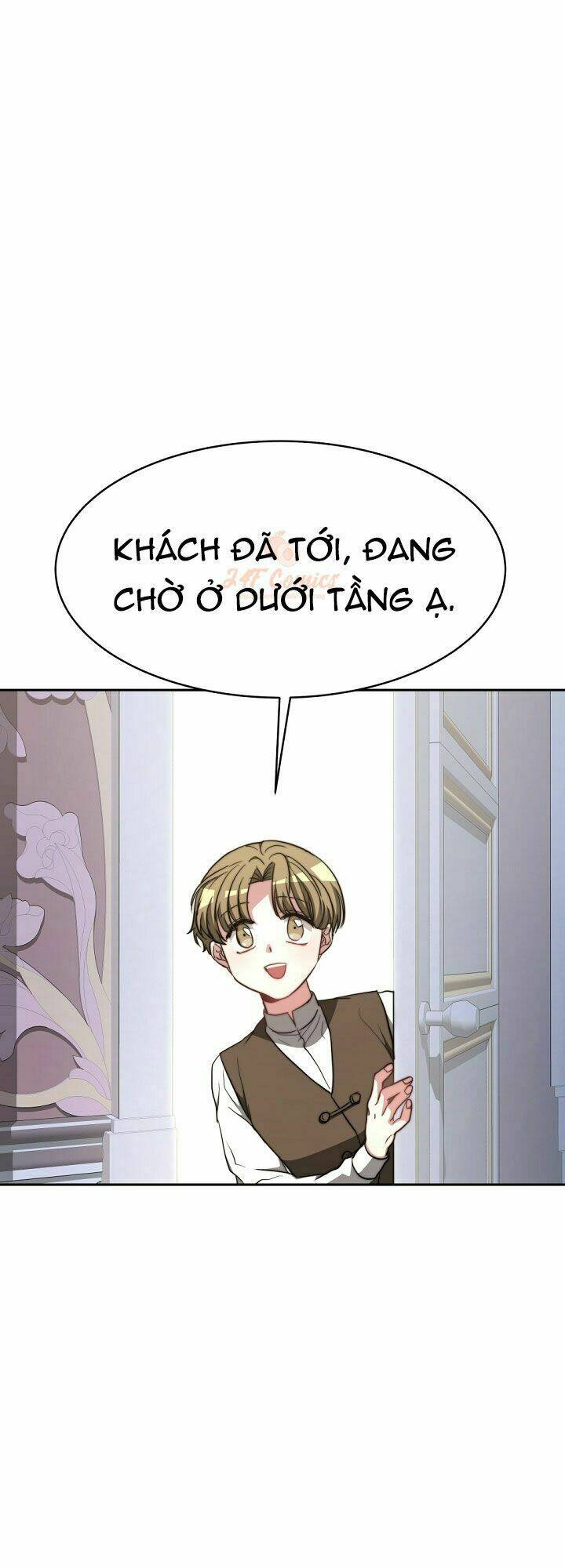Cô Dâu Của Elysian Chương 16 Ảnh 31