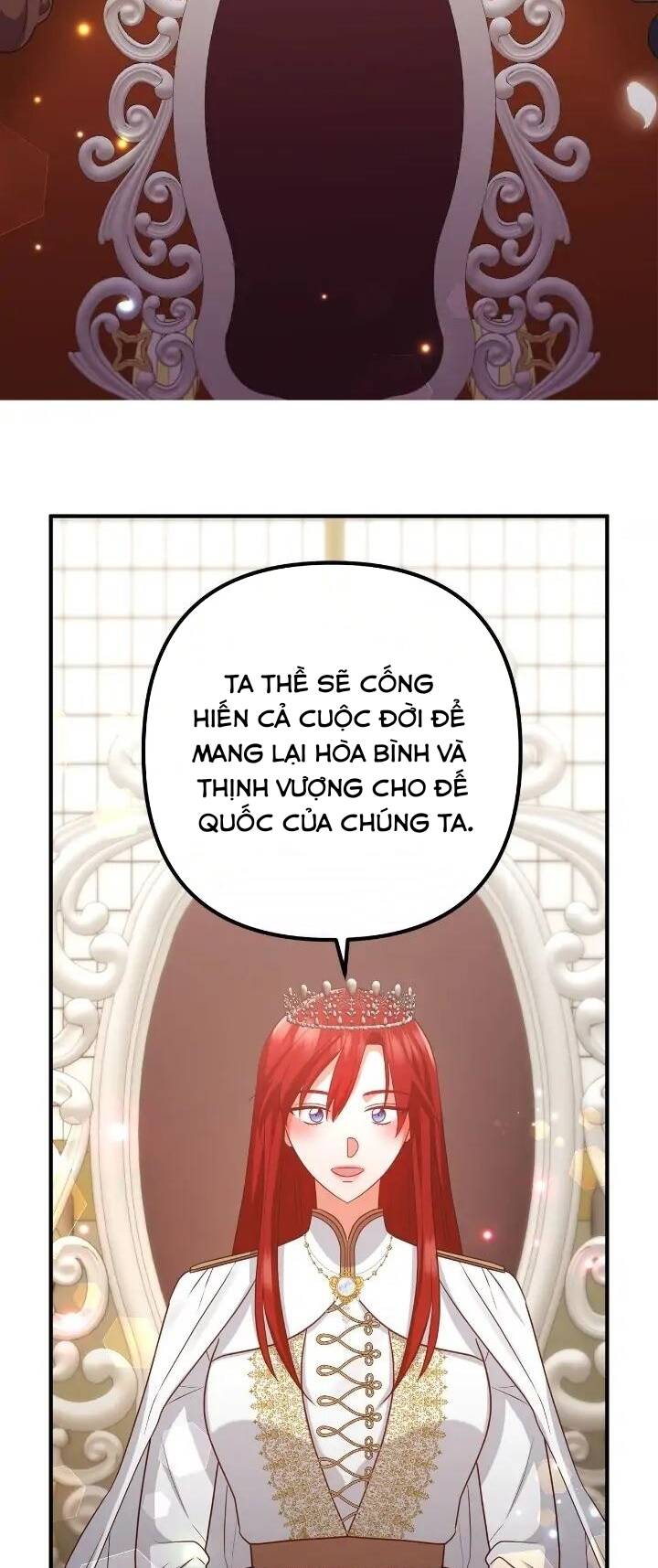 Chồng À, Mình Ly Hôn Đi Chương 85 Ảnh 16