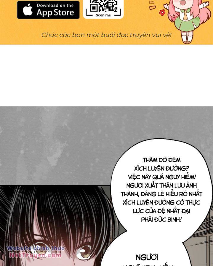 Tàng Phong Hành Chương 230 Ảnh 4