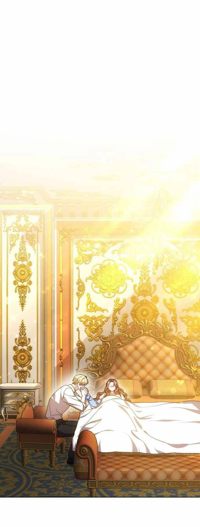 Khi Anh Đang Yêu Chương 5 Ảnh 43
