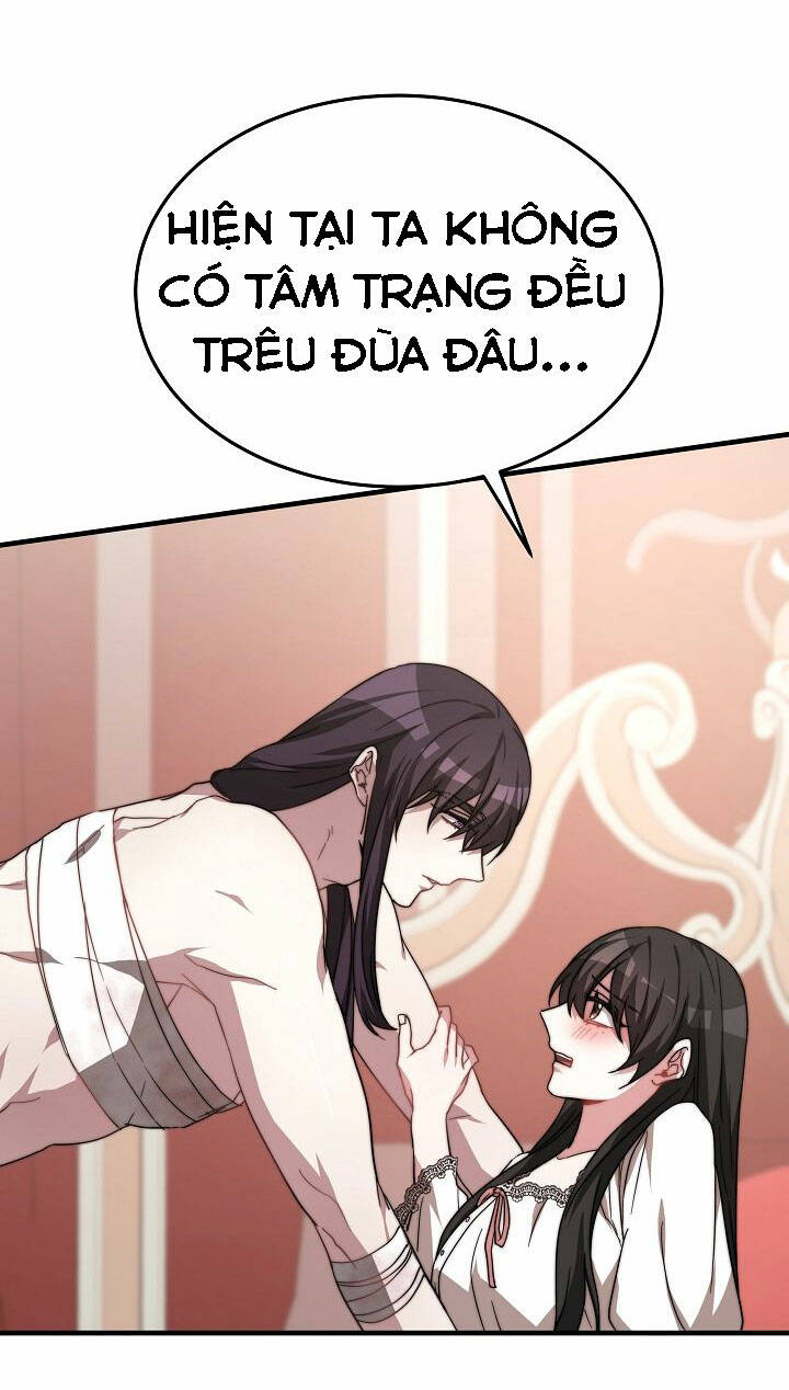 Cô Dâu Của Elysian Chương 11 Ảnh 62