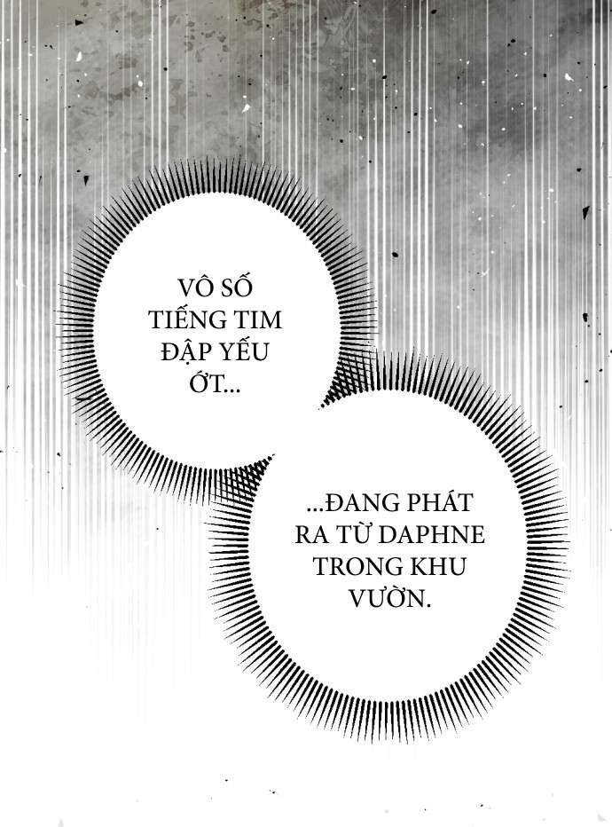 Lời Thú Nhận Của Chúa Tể Bóng Tối Chương 105 Ảnh 70
