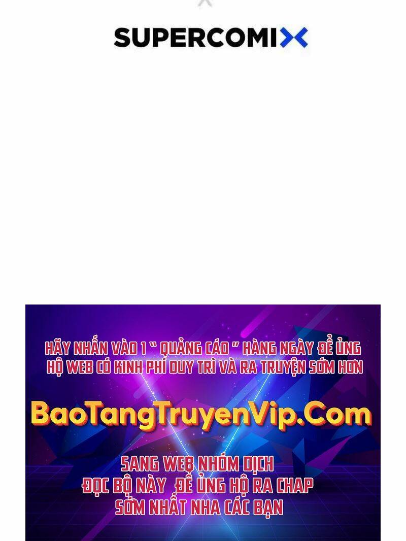 Tồn Tại Vĩnh Hằng Chương 64 Ảnh 84
