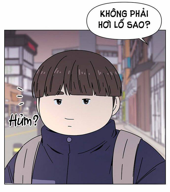 Thanh Xuân Rực Rỡ Chương 110 Ảnh 49
