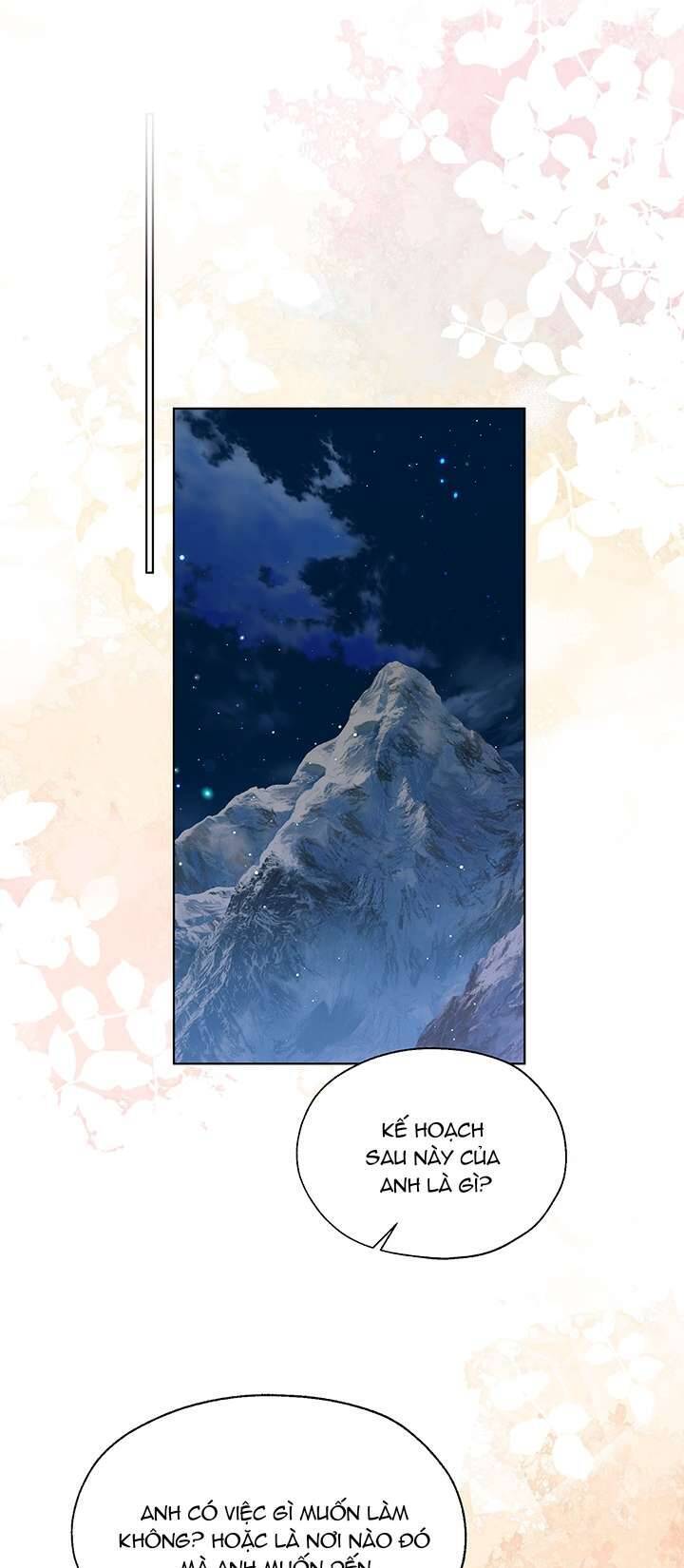 Tiểu Thư Crystal Là Một Người Đàn Ông Chương 66 Ảnh 20