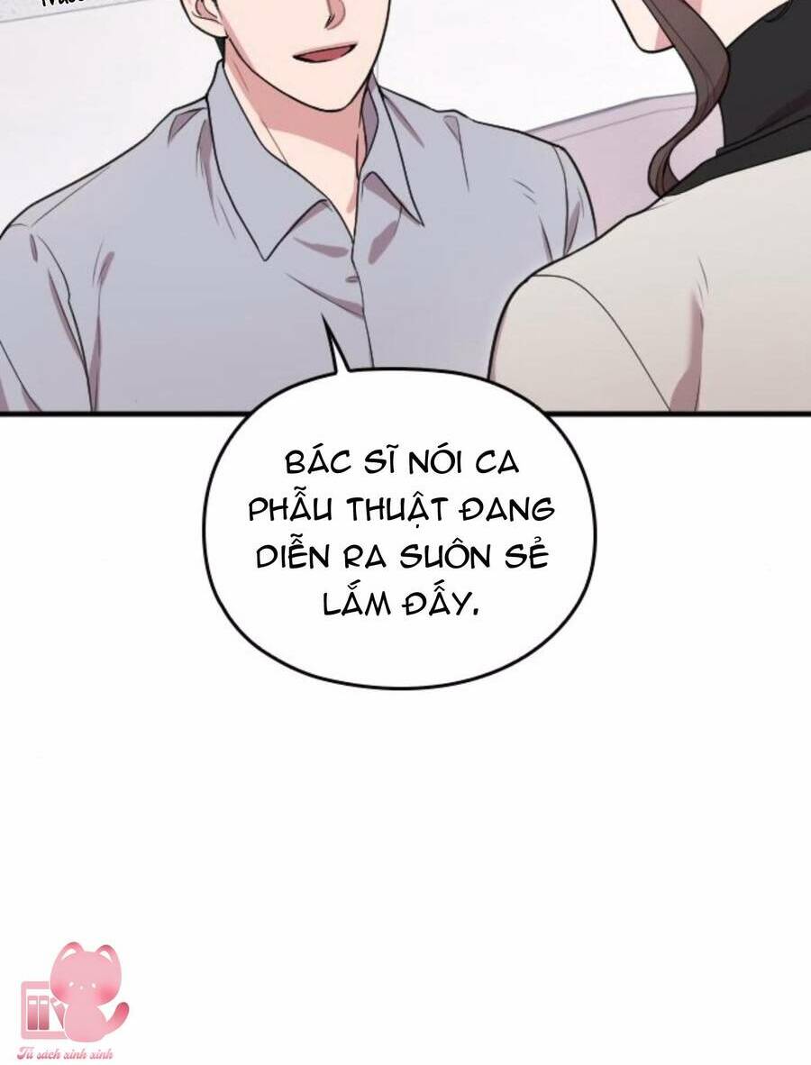 Cô Đi Mà Lấy Chồng Tôi Đi Chương 68 Ảnh 61